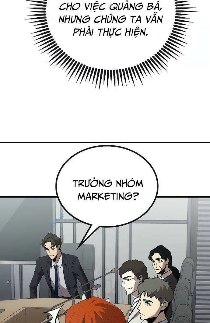 Chiến Lược Gia Bóng Đá Tài Ba Chapter 8 - 46