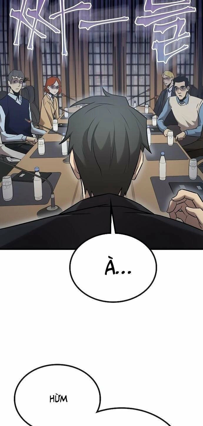 Chiến Lược Gia Bóng Đá Tài Ba Chapter 8 - 55