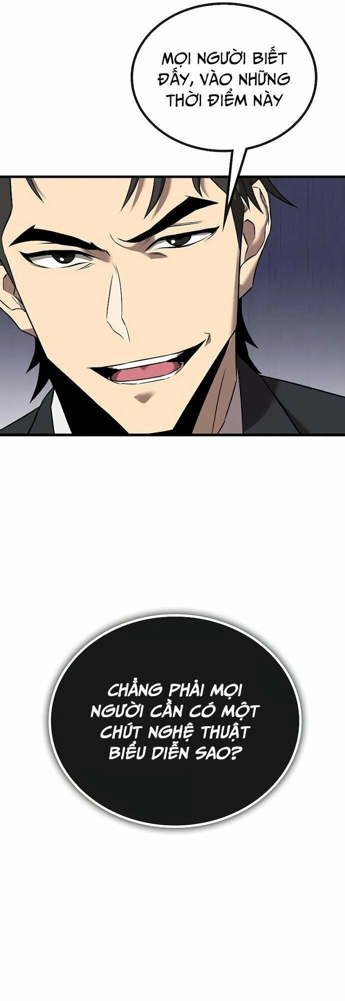 Chiến Lược Gia Bóng Đá Tài Ba Chapter 8 - 60