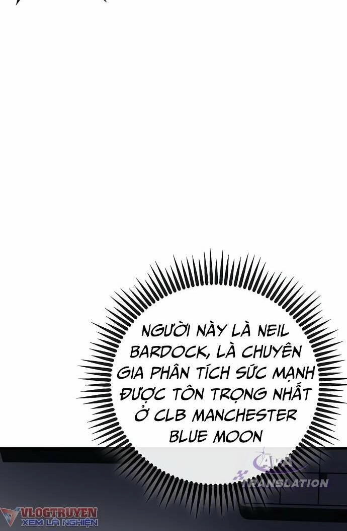 Chiến Lược Gia Bóng Đá Tài Ba Chapter 8 - 62