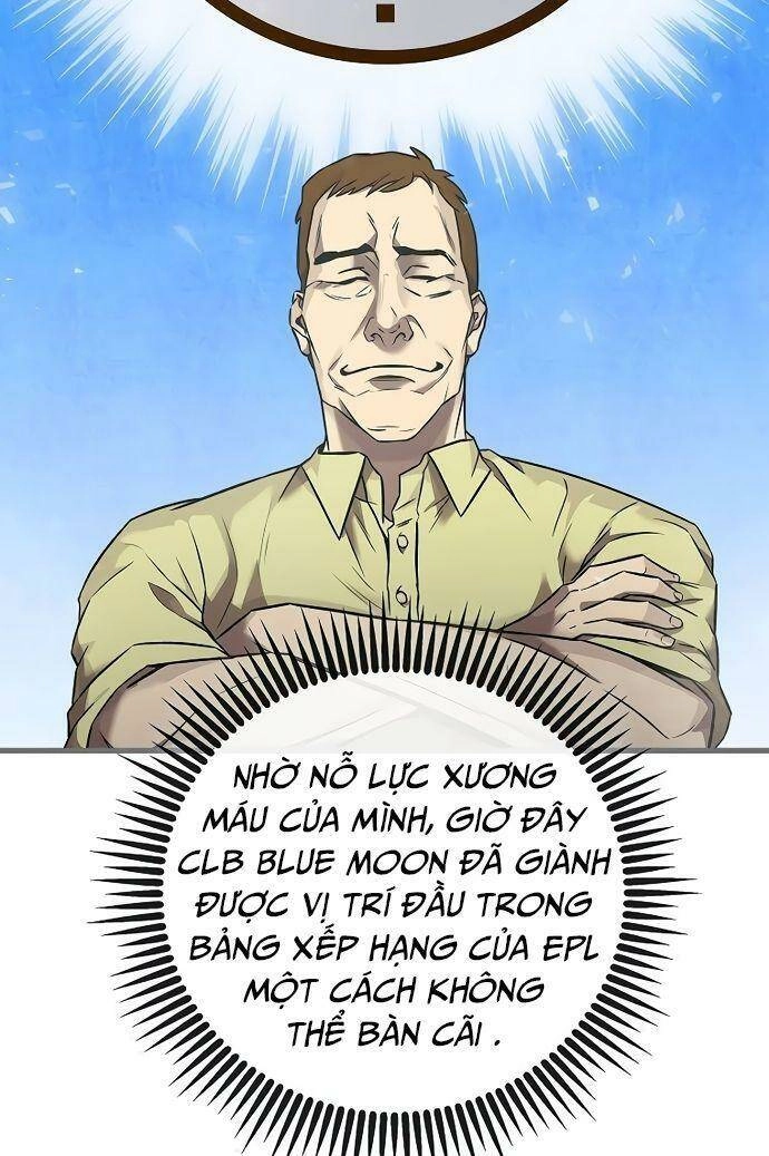 Chiến Lược Gia Bóng Đá Tài Ba Chapter 8 - 64