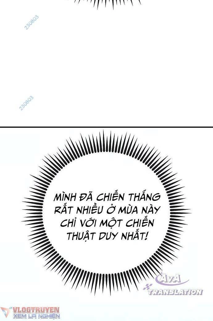 Chiến Lược Gia Bóng Đá Tài Ba Chapter 8 - 65