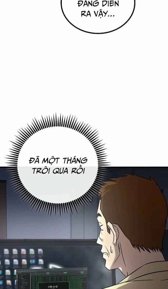 Chiến Lược Gia Bóng Đá Tài Ba Chapter 8 - 67