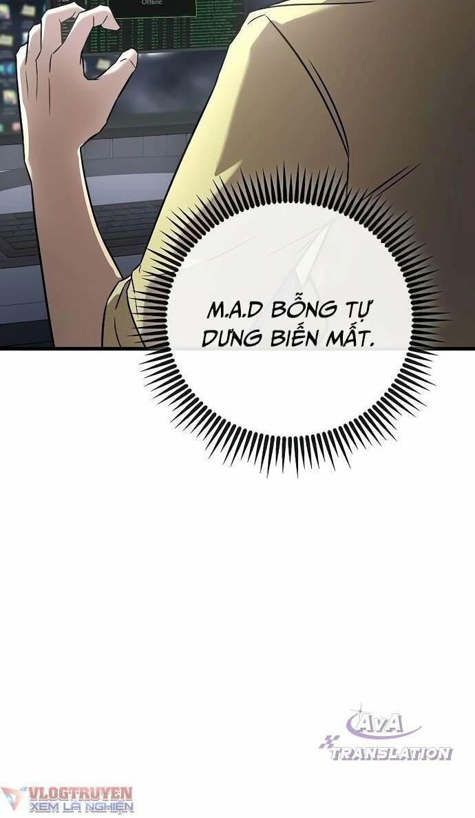 Chiến Lược Gia Bóng Đá Tài Ba Chapter 8 - 68