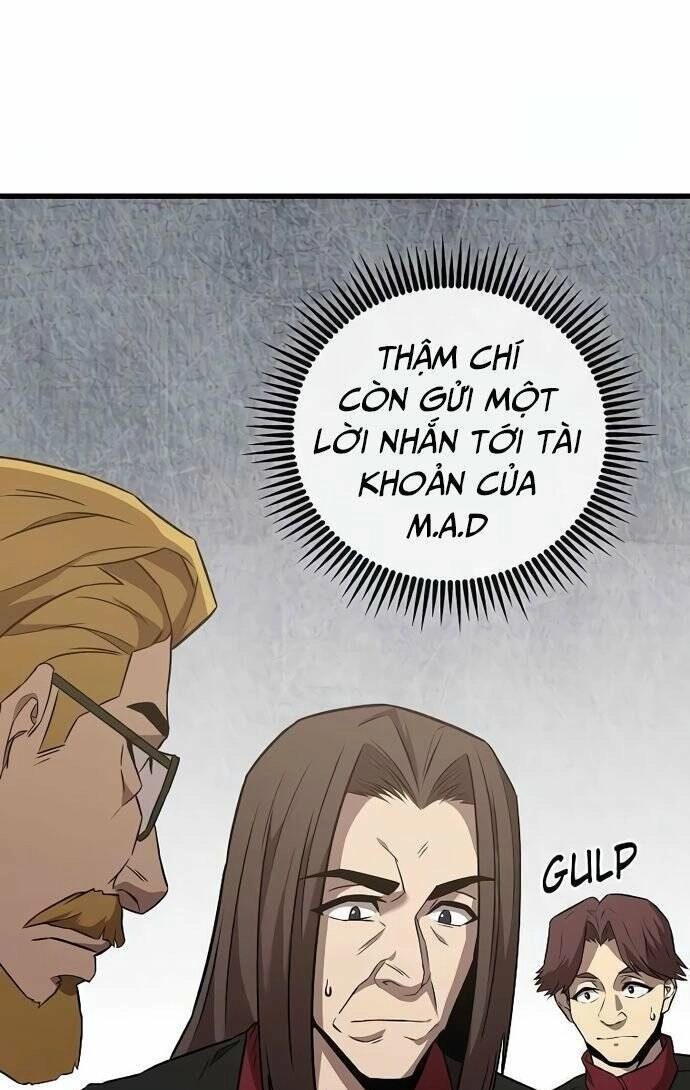 Chiến Lược Gia Bóng Đá Tài Ba Chapter 8 - 78