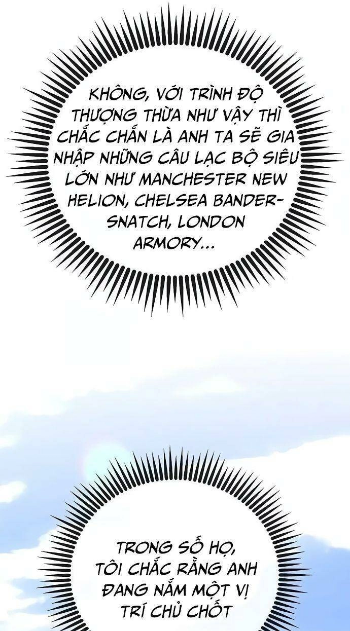 Chiến Lược Gia Bóng Đá Tài Ba Chapter 8 - 86