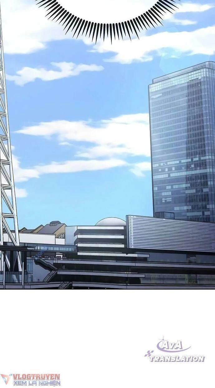 Chiến Lược Gia Bóng Đá Tài Ba Chapter 8 - 87