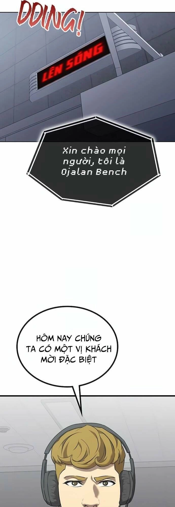 Chiến Lược Gia Bóng Đá Tài Ba Chapter 8 - 88