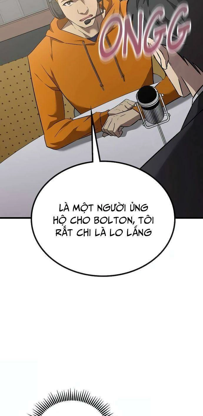 Chiến Lược Gia Bóng Đá Tài Ba Chapter 8 - 92