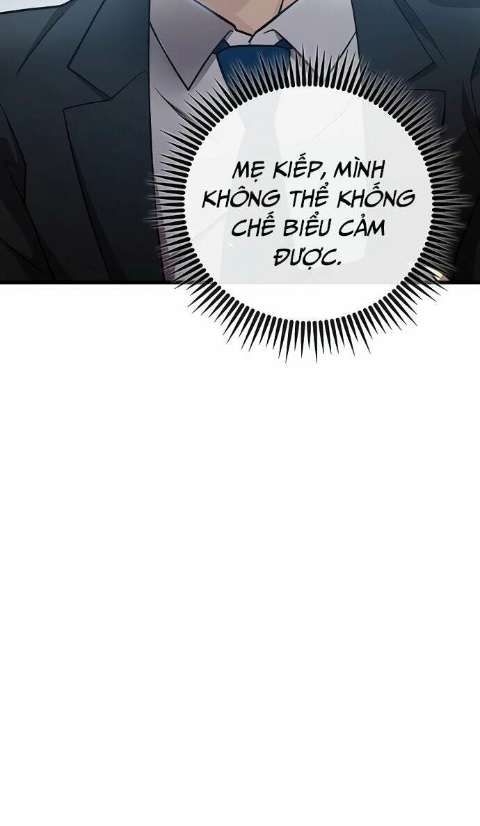 Chiến Lược Gia Bóng Đá Tài Ba Chapter 9 - 10