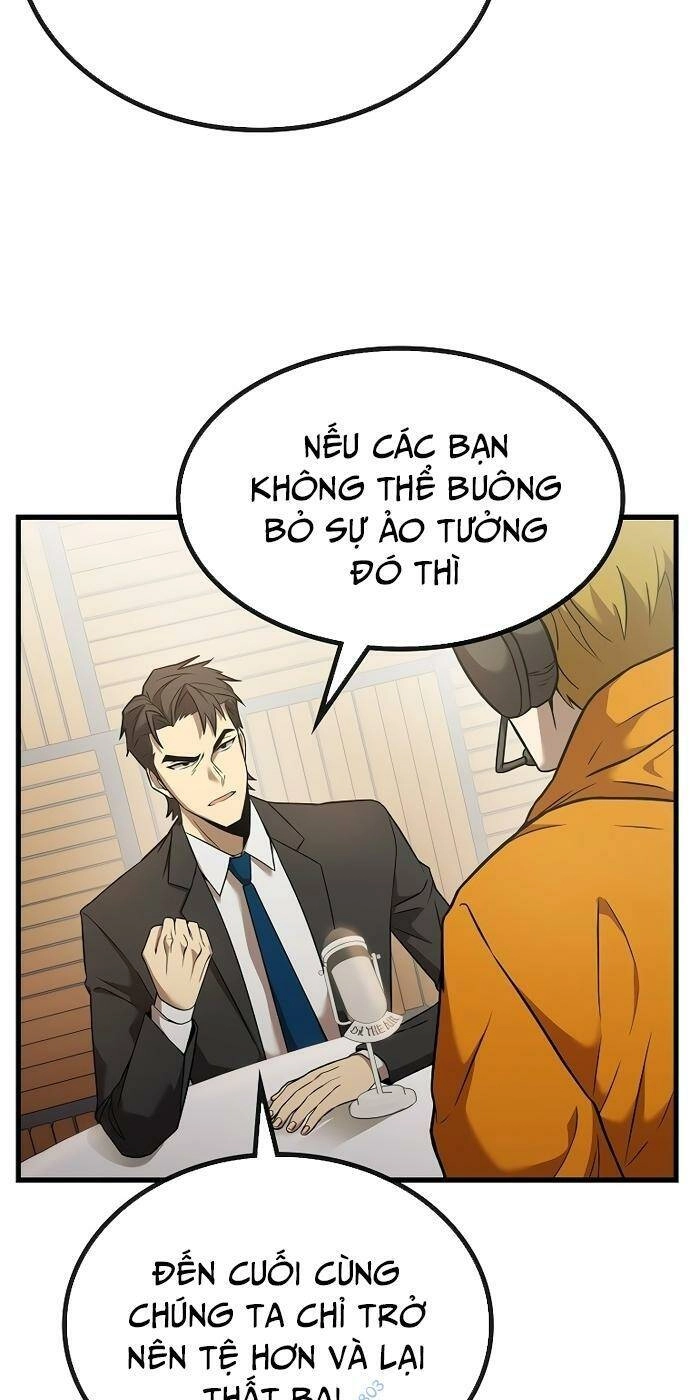 Chiến Lược Gia Bóng Đá Tài Ba Chapter 9 - 23