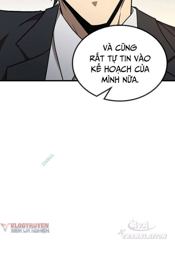 Chiến Lược Gia Bóng Đá Tài Ba Chapter 9 - 29