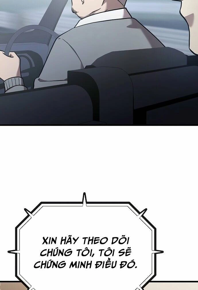 Chiến Lược Gia Bóng Đá Tài Ba Chapter 9 - 31