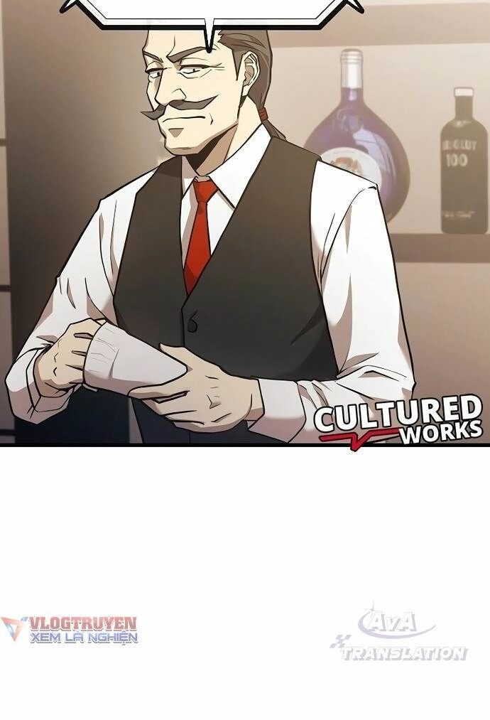 Chiến Lược Gia Bóng Đá Tài Ba Chapter 9 - 32