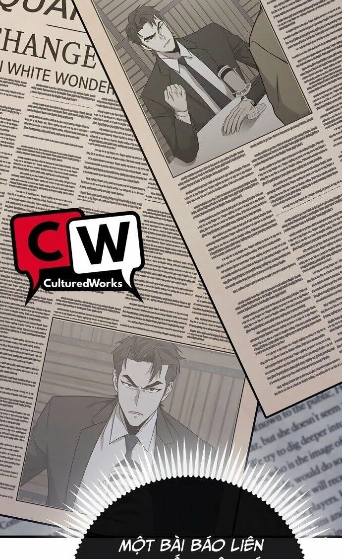 Chiến Lược Gia Bóng Đá Tài Ba Chapter 9 - 36