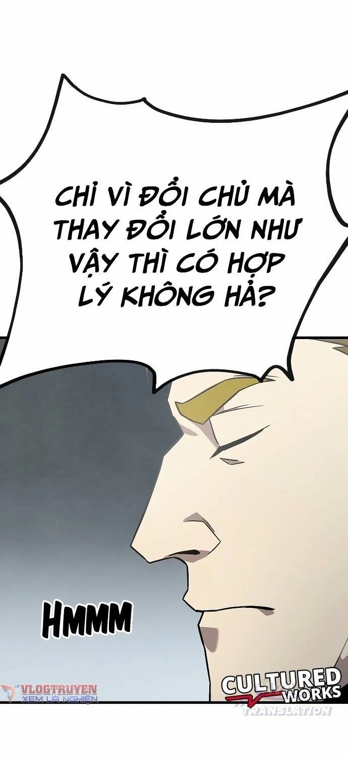 Chiến Lược Gia Bóng Đá Tài Ba Chapter 9 - 43