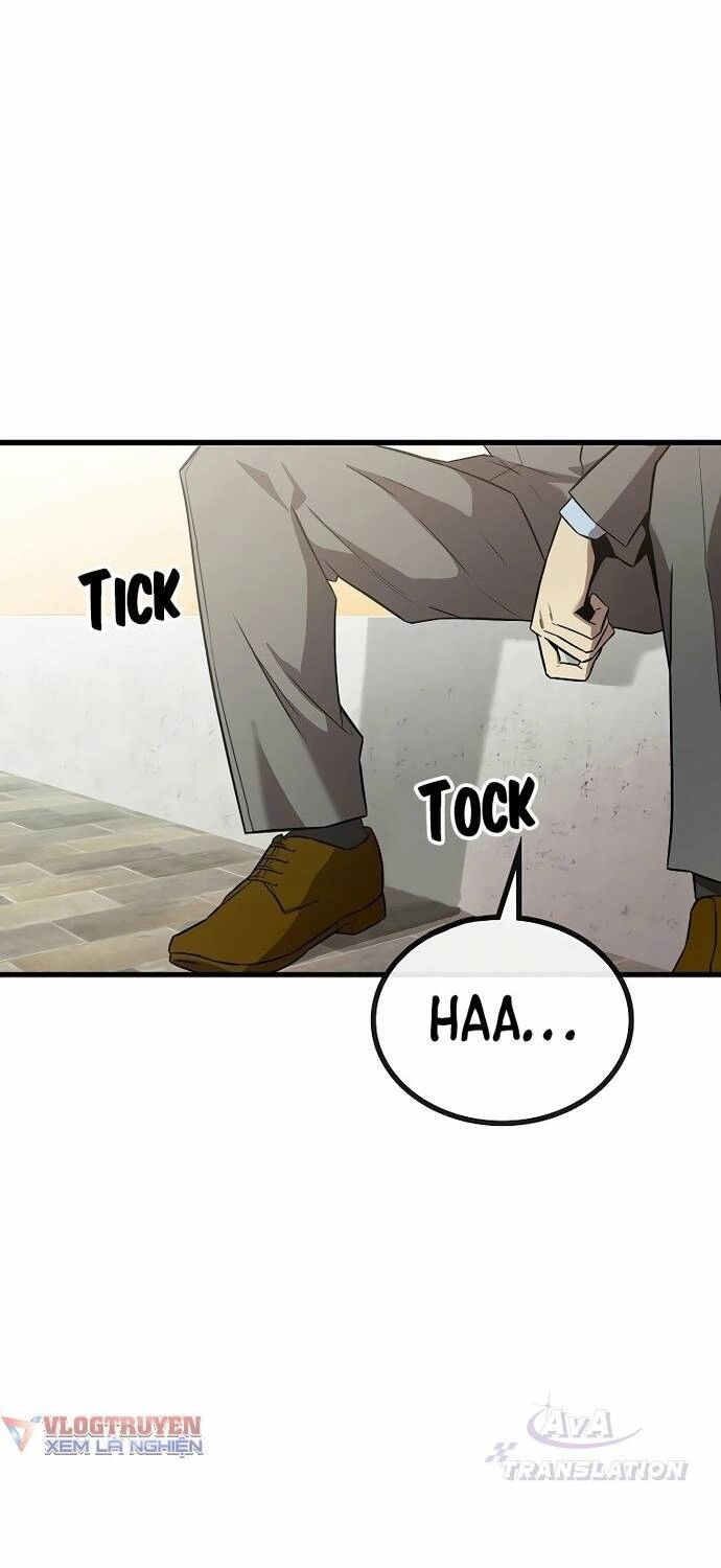 Chiến Lược Gia Bóng Đá Tài Ba Chapter 9 - 48