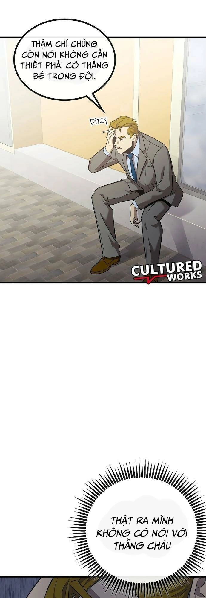 Chiến Lược Gia Bóng Đá Tài Ba Chapter 9 - 49