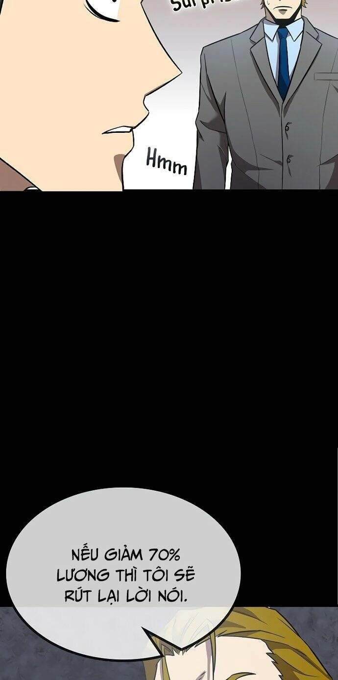 Chiến Lược Gia Bóng Đá Tài Ba Chapter 9 - 53