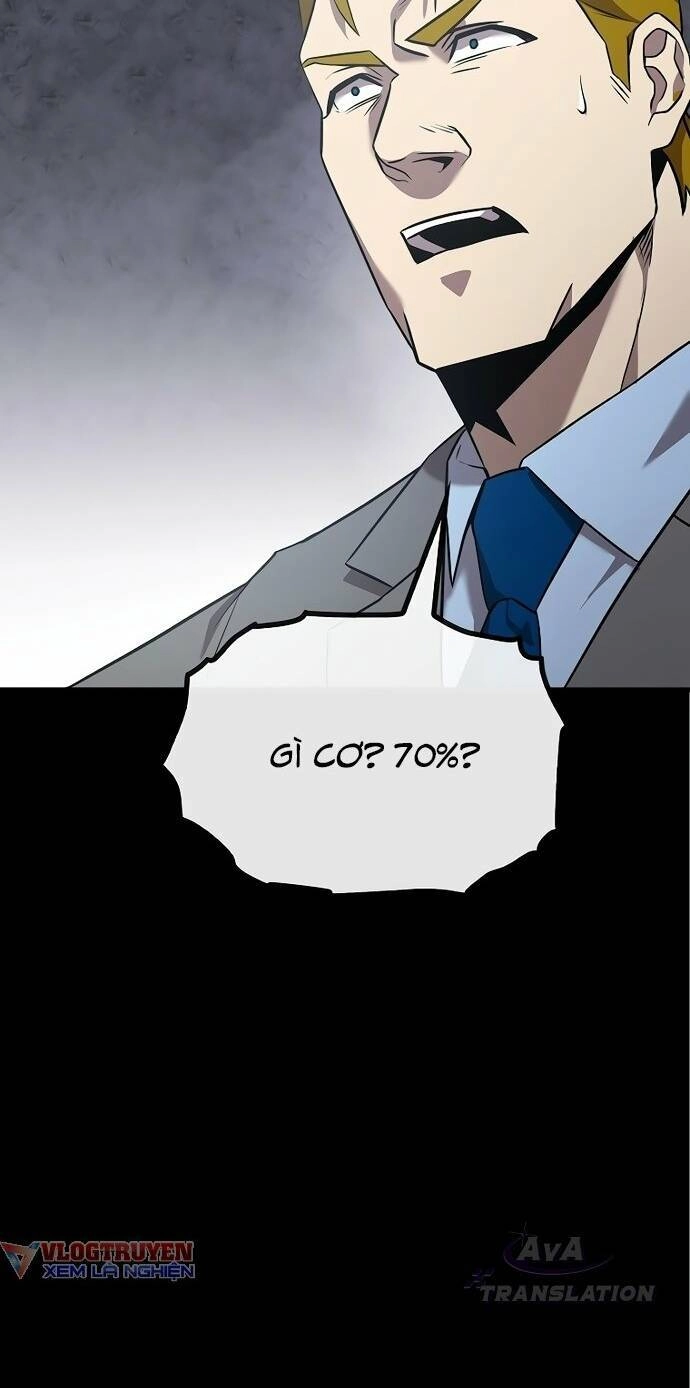 Chiến Lược Gia Bóng Đá Tài Ba Chapter 9 - 54