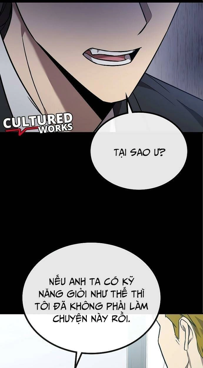 Chiến Lược Gia Bóng Đá Tài Ba Chapter 9 - 55