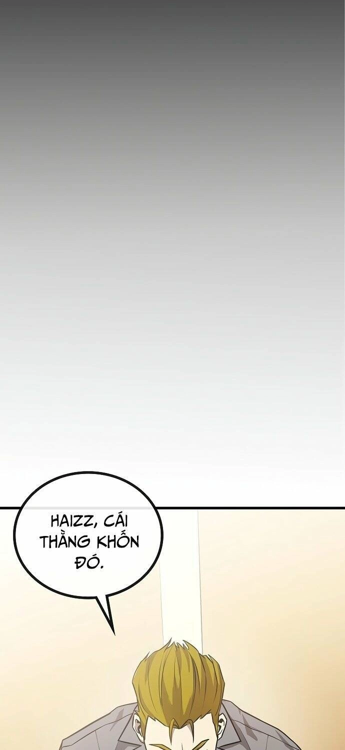 Chiến Lược Gia Bóng Đá Tài Ba Chapter 9 - 58