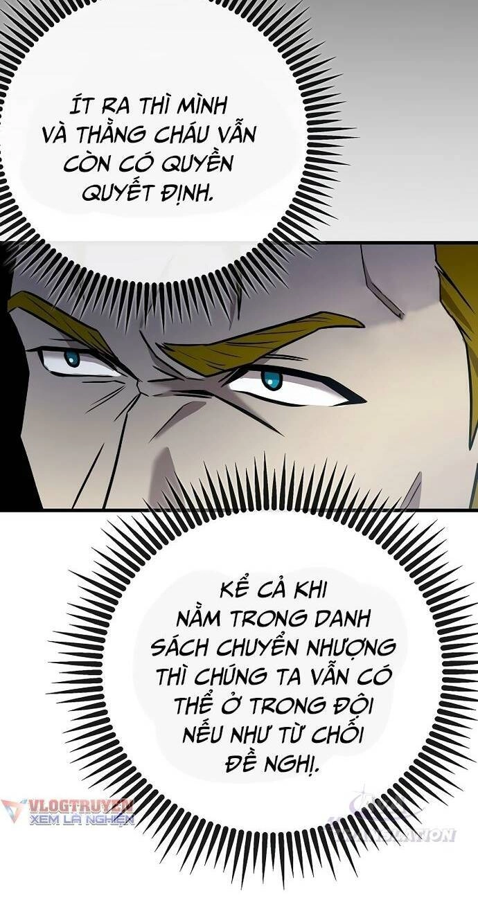 Chiến Lược Gia Bóng Đá Tài Ba Chapter 9 - 63