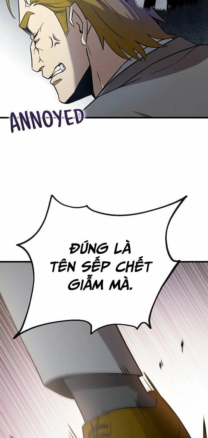 Chiến Lược Gia Bóng Đá Tài Ba Chapter 9 - 65