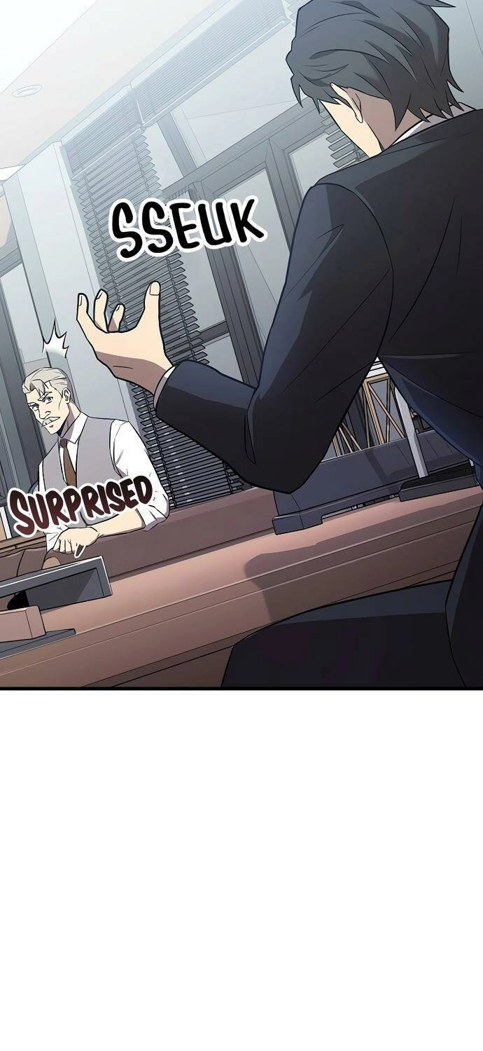 Chiến Lược Gia Bóng Đá Tài Ba Chapter 9 - 73