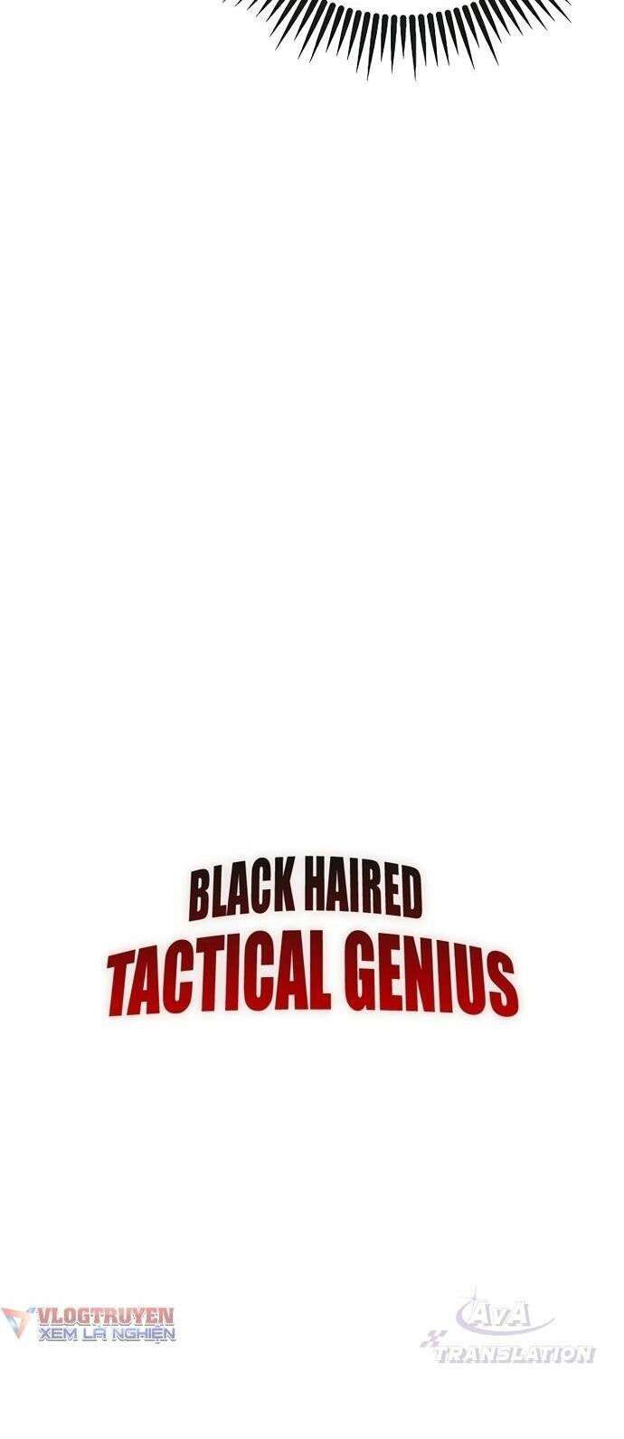 Chiến Lược Gia Bóng Đá Tài Ba Chapter 9 - 76