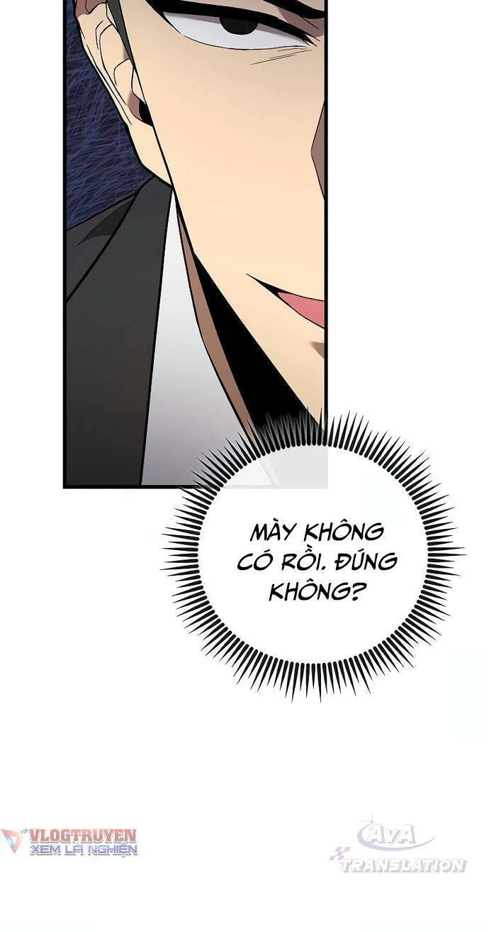 Chiến Lược Gia Bóng Đá Tài Ba Chapter 10 - 53