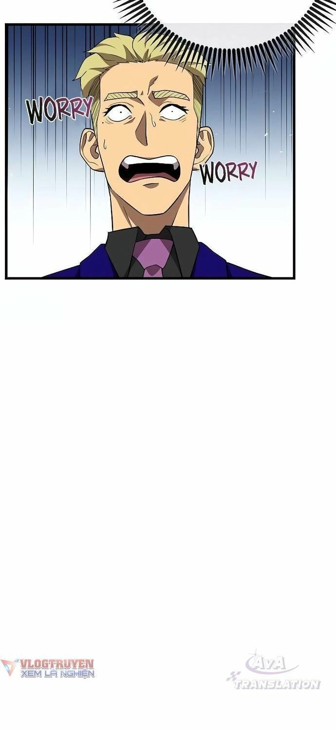 Chiến Lược Gia Bóng Đá Tài Ba Chapter 10 - 62