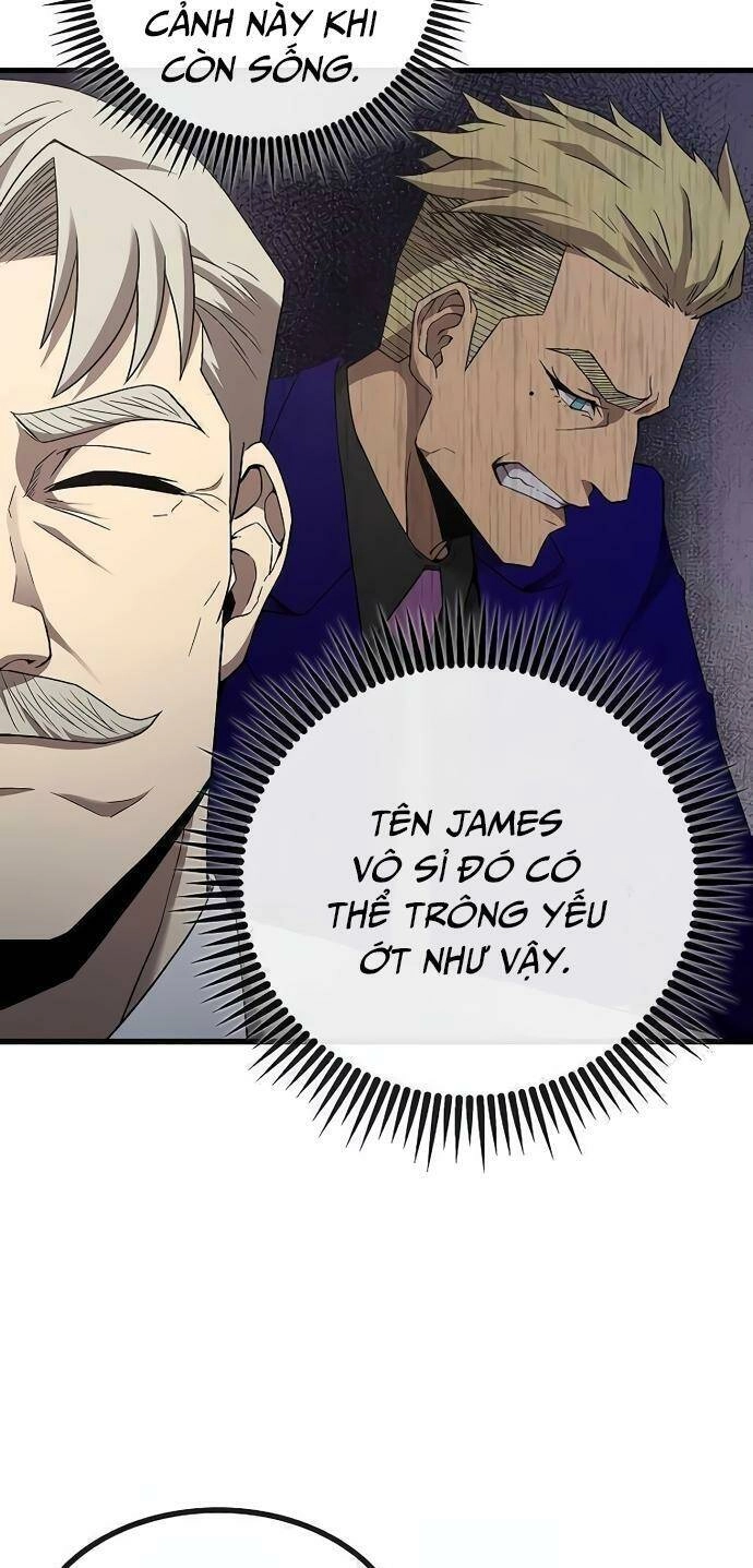 Chiến Lược Gia Bóng Đá Tài Ba Chapter 10 - 64