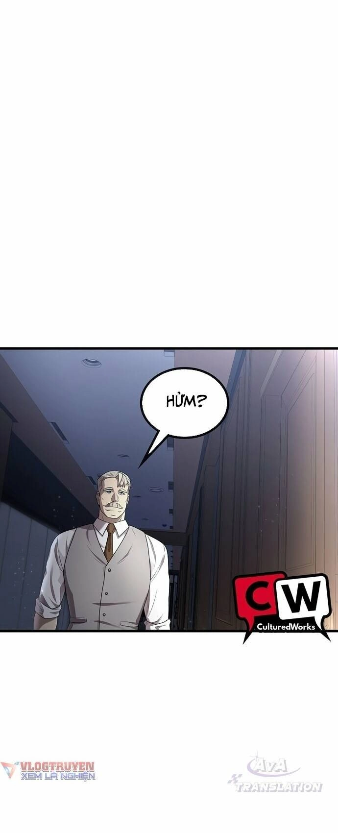 Chiến Lược Gia Bóng Đá Tài Ba Chapter 11 - 4