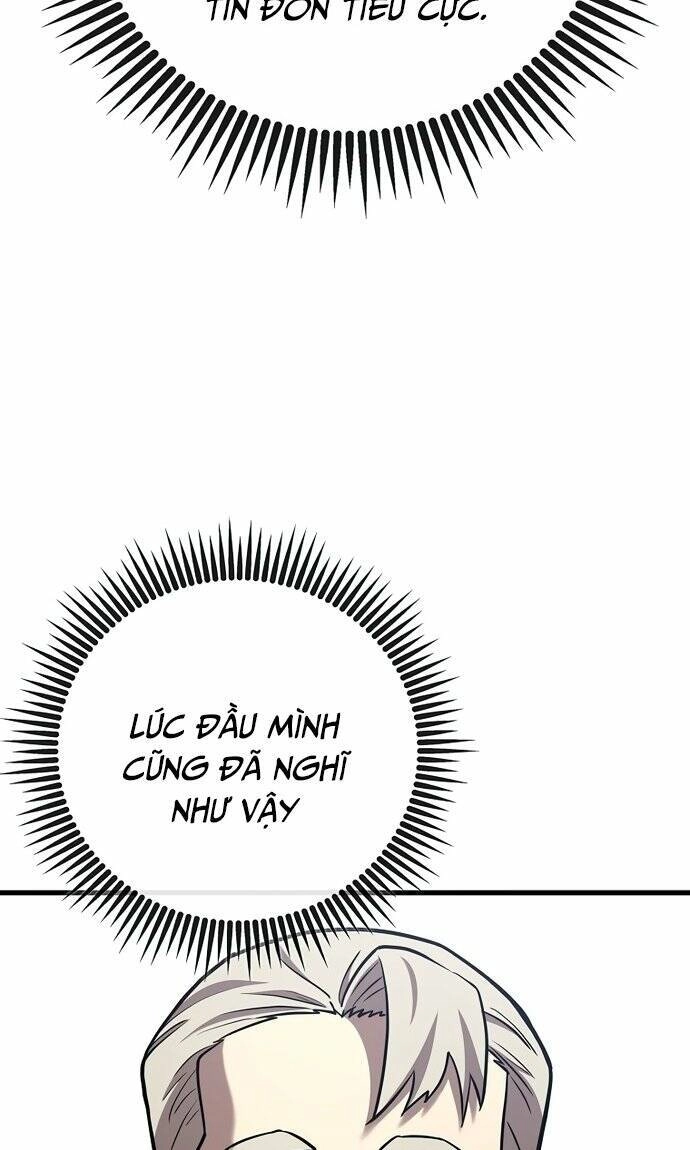 Chiến Lược Gia Bóng Đá Tài Ba Chapter 11 - 9