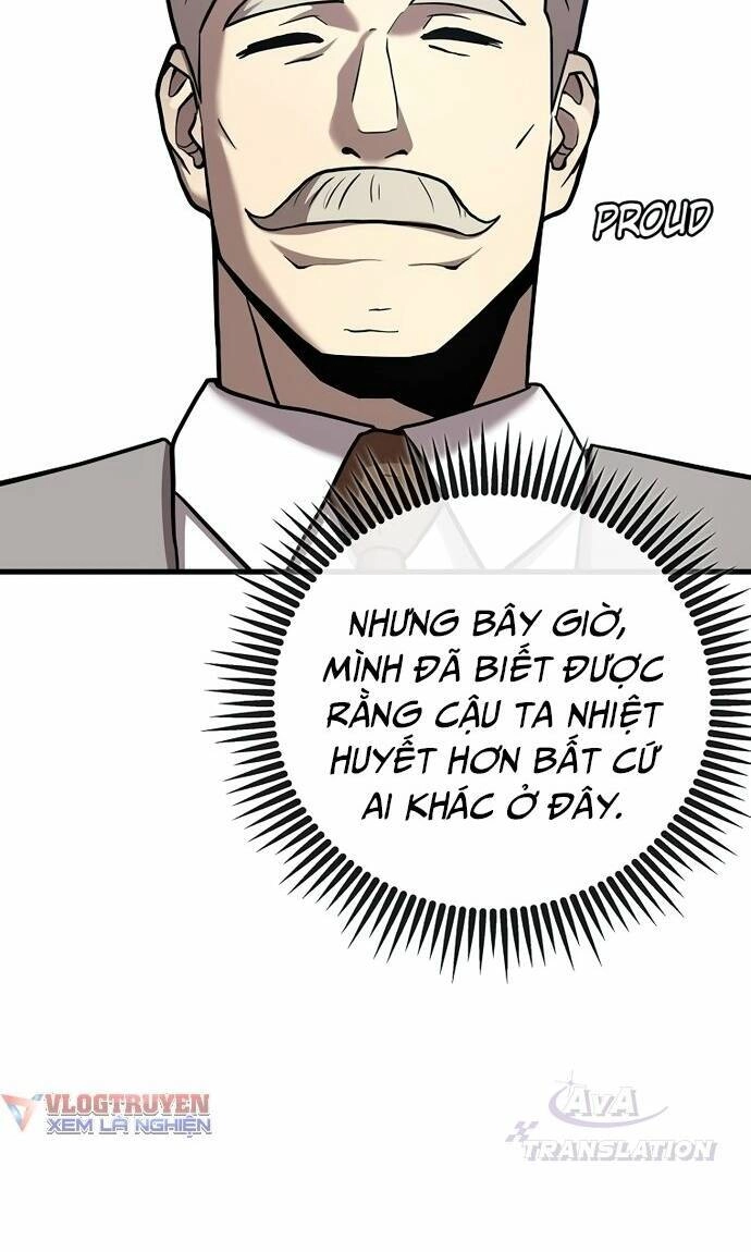 Chiến Lược Gia Bóng Đá Tài Ba Chapter 11 - 10