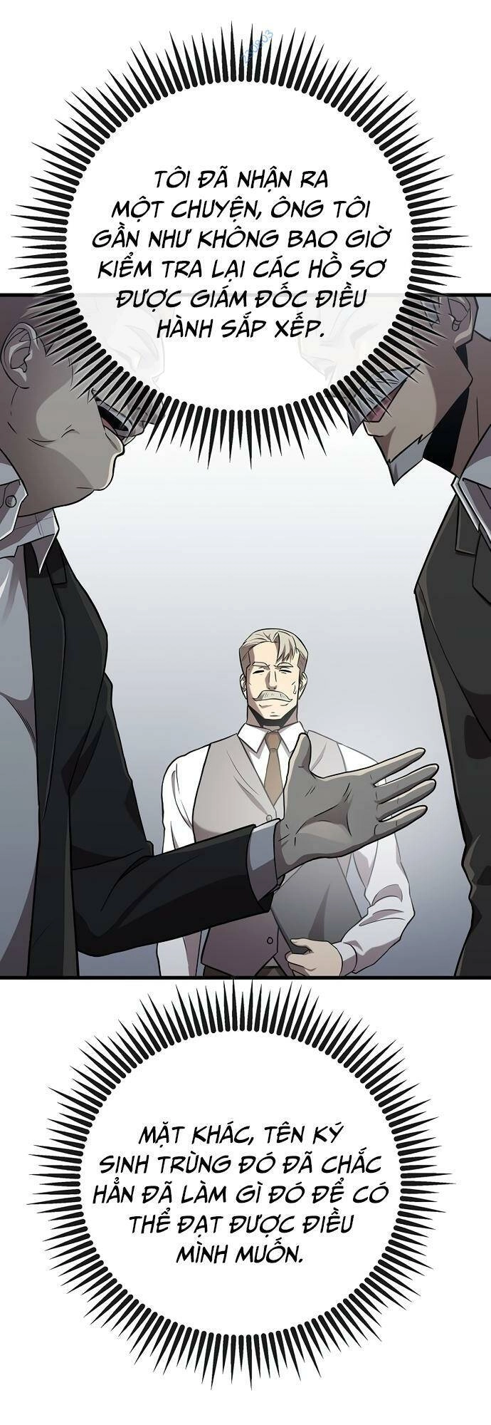 Chiến Lược Gia Bóng Đá Tài Ba Chapter 11 - 26