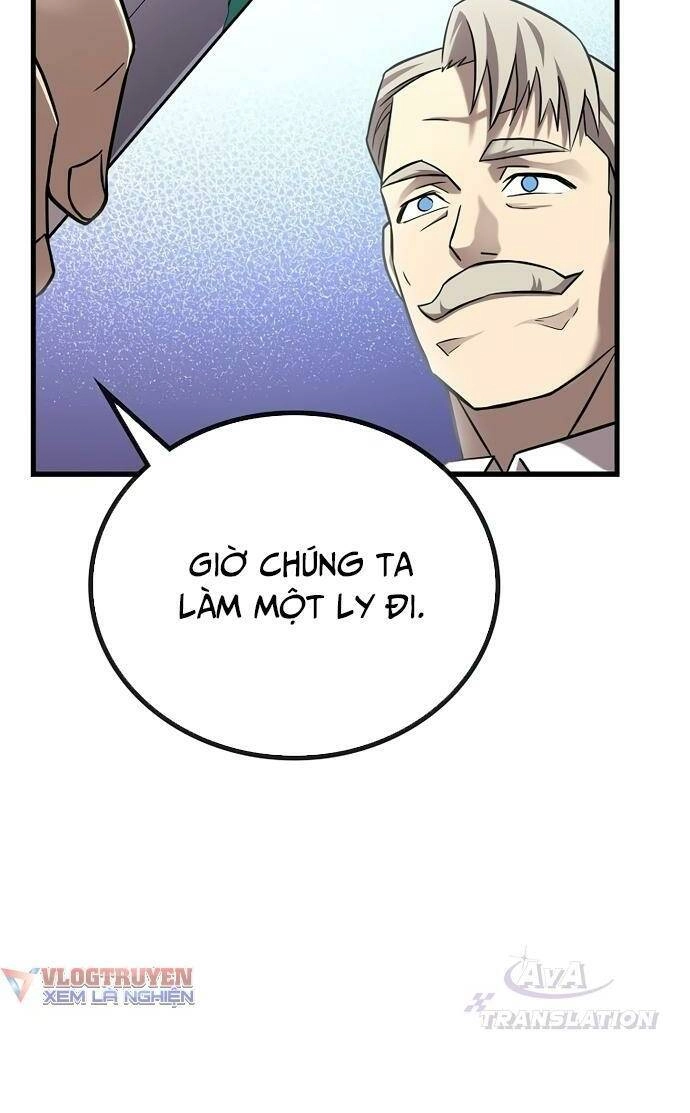 Chiến Lược Gia Bóng Đá Tài Ba Chapter 11 - 28