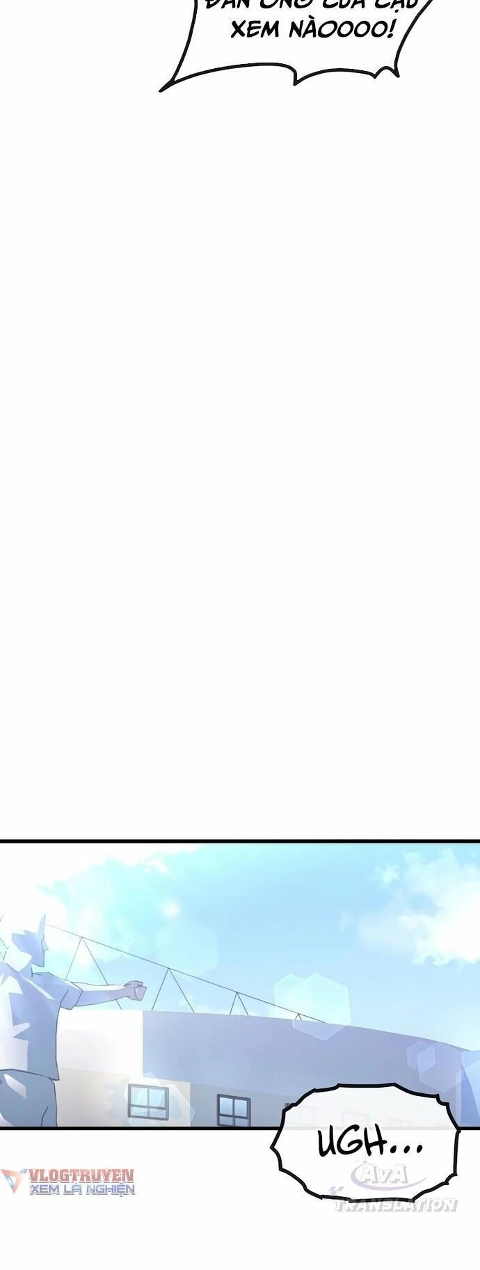 Chiến Lược Gia Bóng Đá Tài Ba Chapter 11 - 36