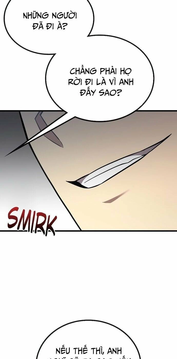 Chiến Lược Gia Bóng Đá Tài Ba Chapter 11 - 51