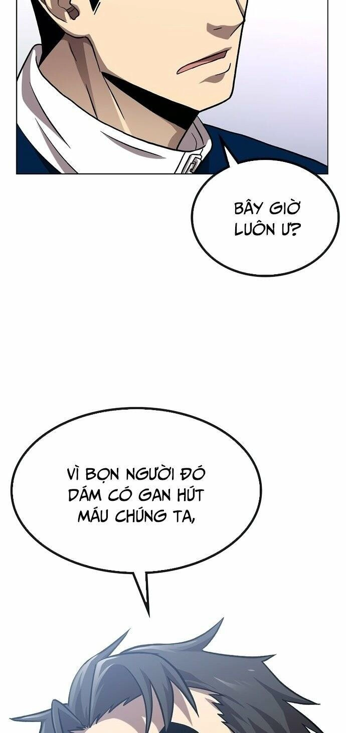 Chiến Lược Gia Bóng Đá Tài Ba Chapter 11 - 57