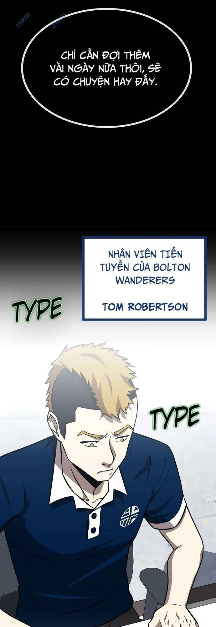 Chiến Lược Gia Bóng Đá Tài Ba Chapter 11 - 59