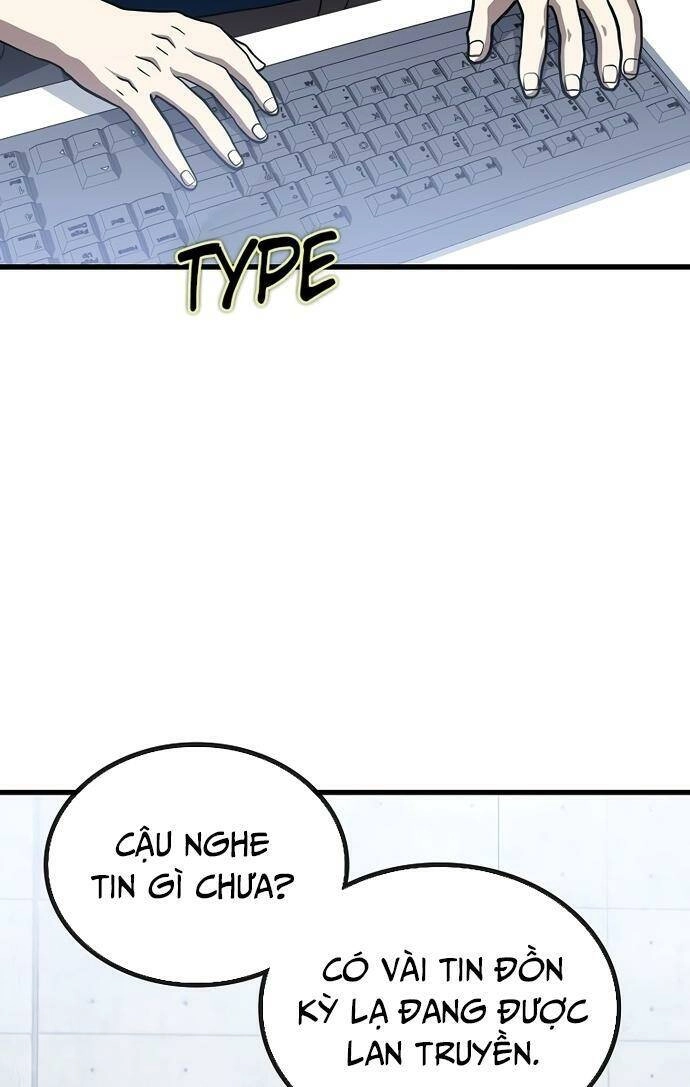 Chiến Lược Gia Bóng Đá Tài Ba Chapter 11 - 60