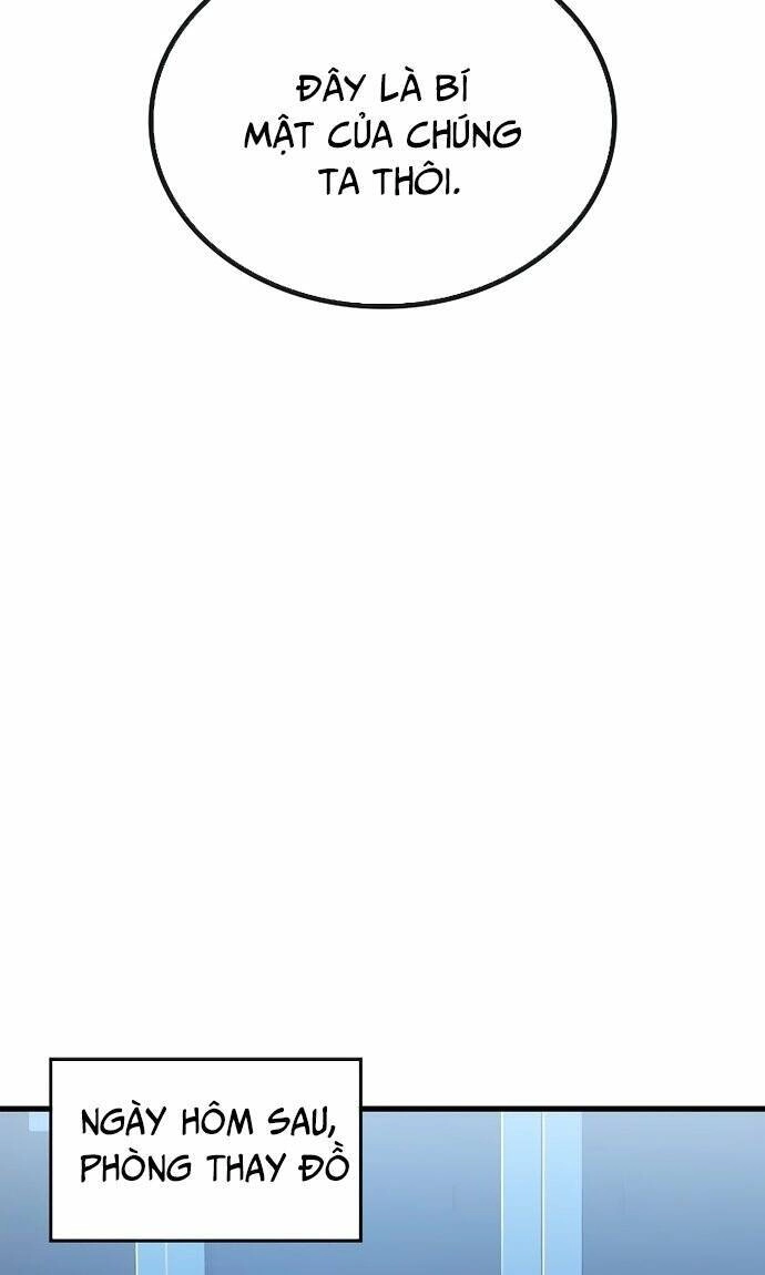 Chiến Lược Gia Bóng Đá Tài Ba Chapter 11 - 68