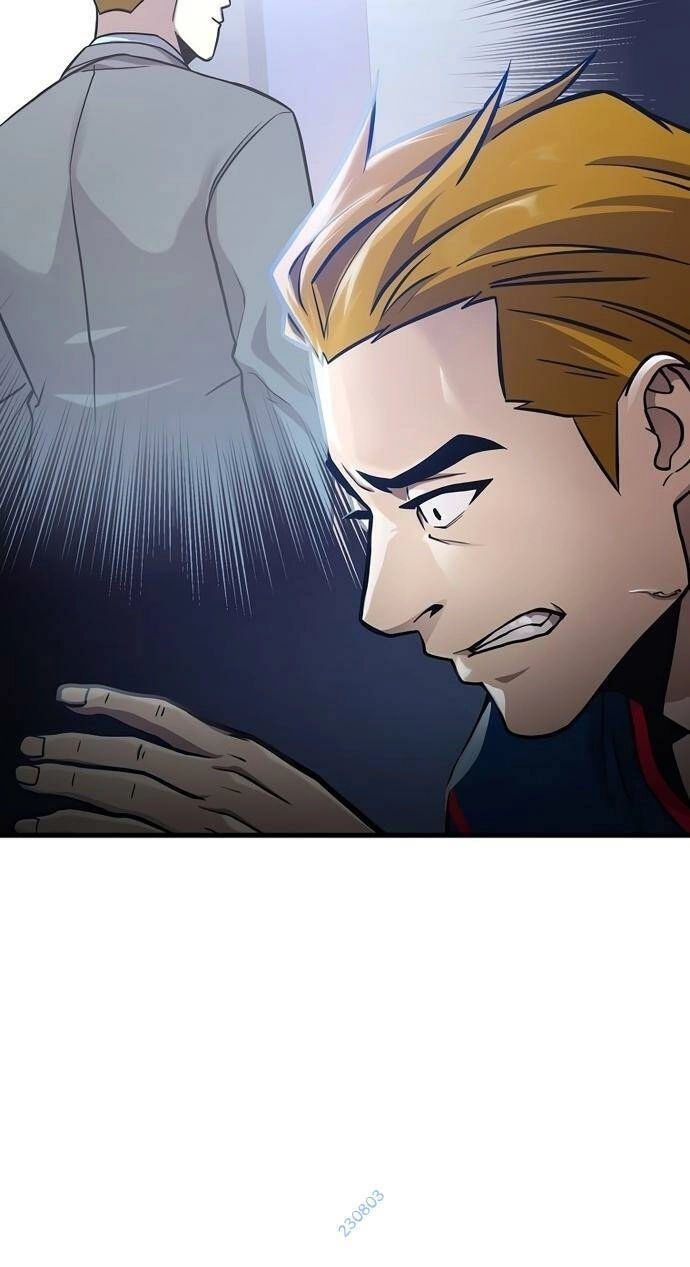 Chiến Lược Gia Bóng Đá Tài Ba Chapter 11 - 77