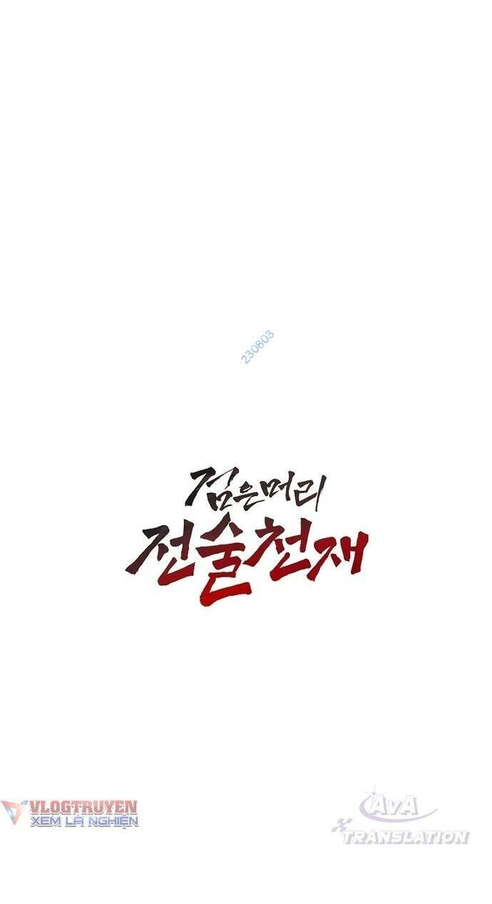 Chiến Lược Gia Bóng Đá Tài Ba Chapter 11 - 78