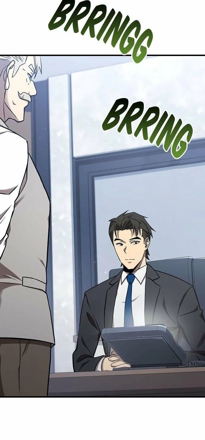 Chiến Lược Gia Bóng Đá Tài Ba Chapter 12 - 11