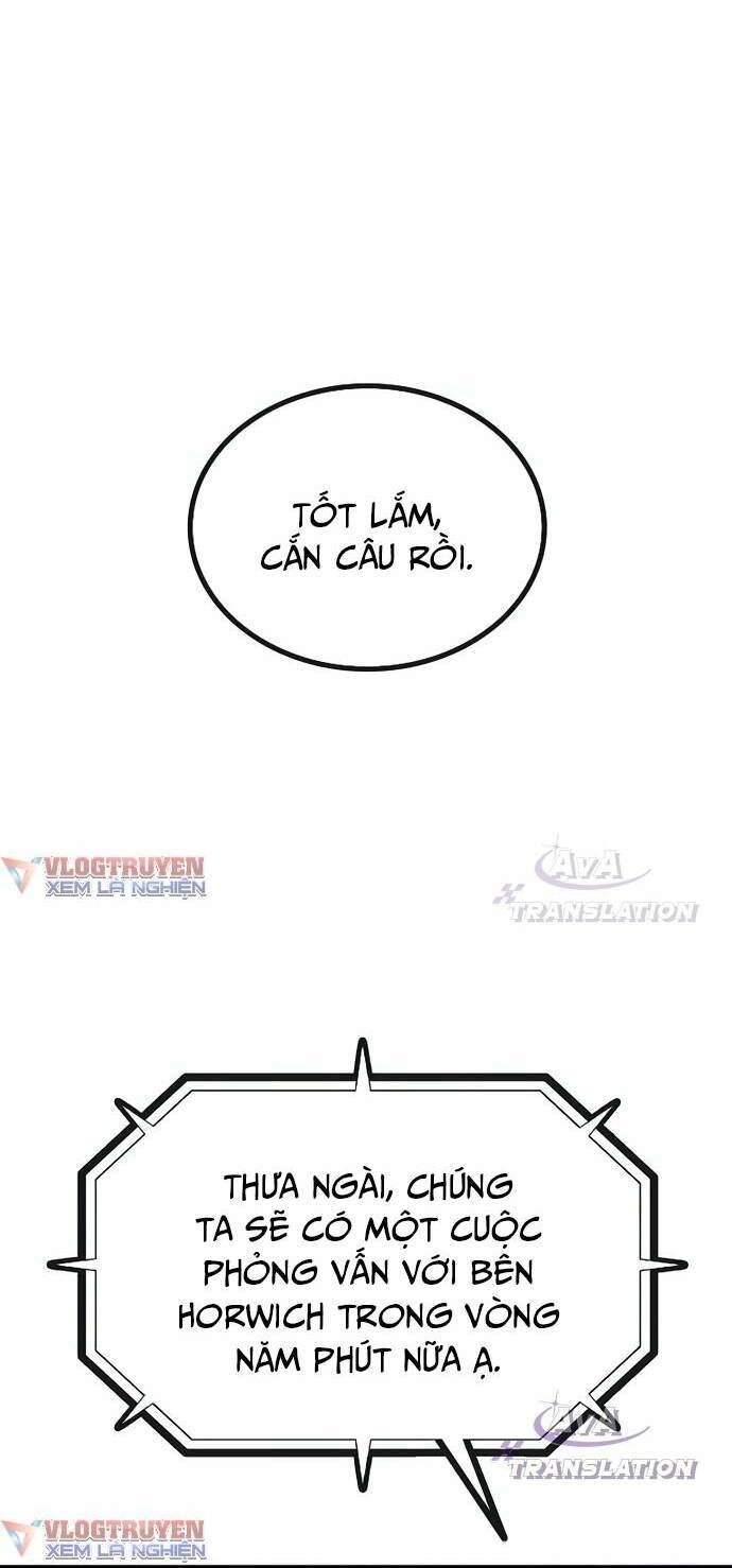 Chiến Lược Gia Bóng Đá Tài Ba Chapter 12 - 12