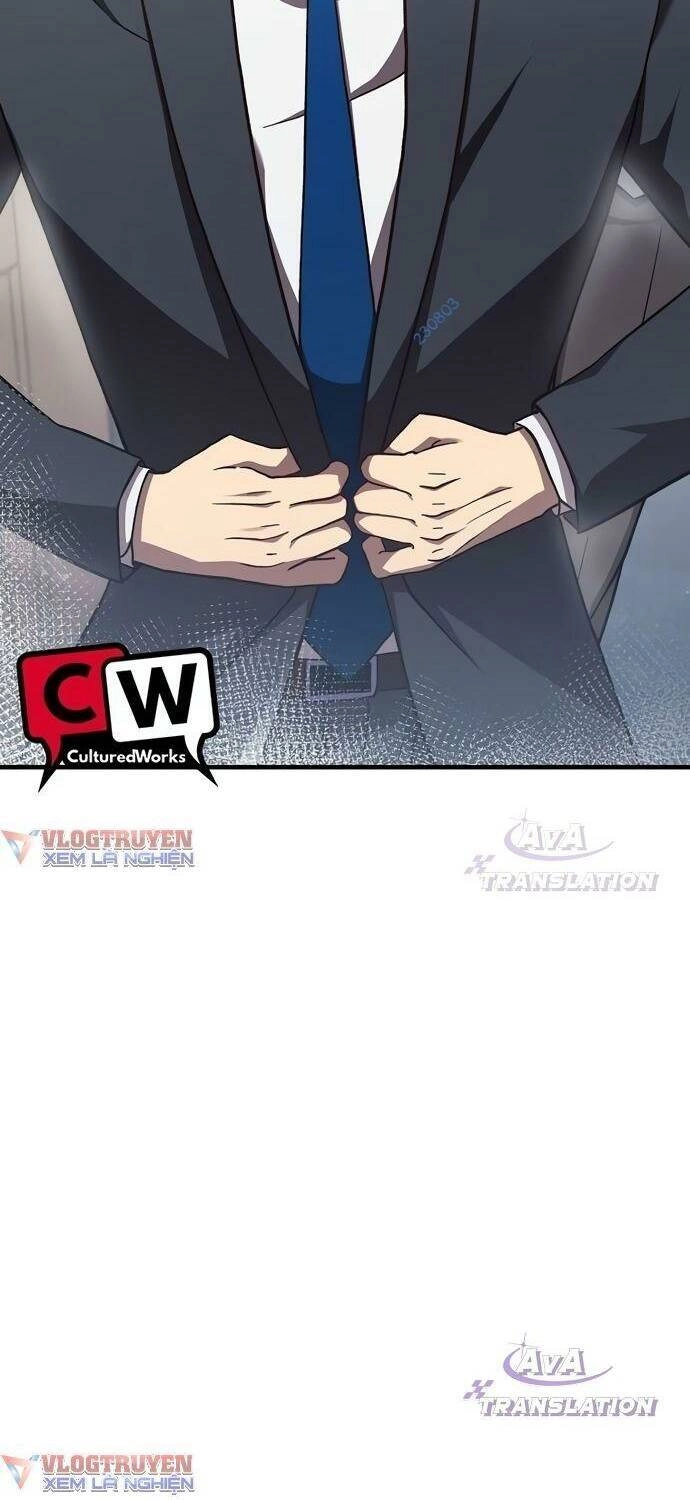 Chiến Lược Gia Bóng Đá Tài Ba Chapter 12 - 15