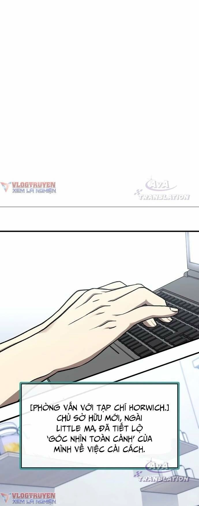 Chiến Lược Gia Bóng Đá Tài Ba Chapter 12 - 17